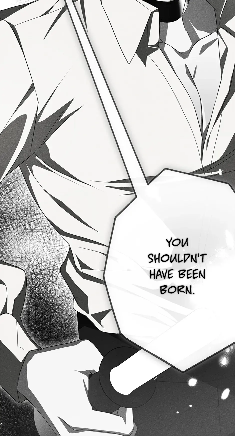 I Became the Master of the Devil chapter 50 page 61