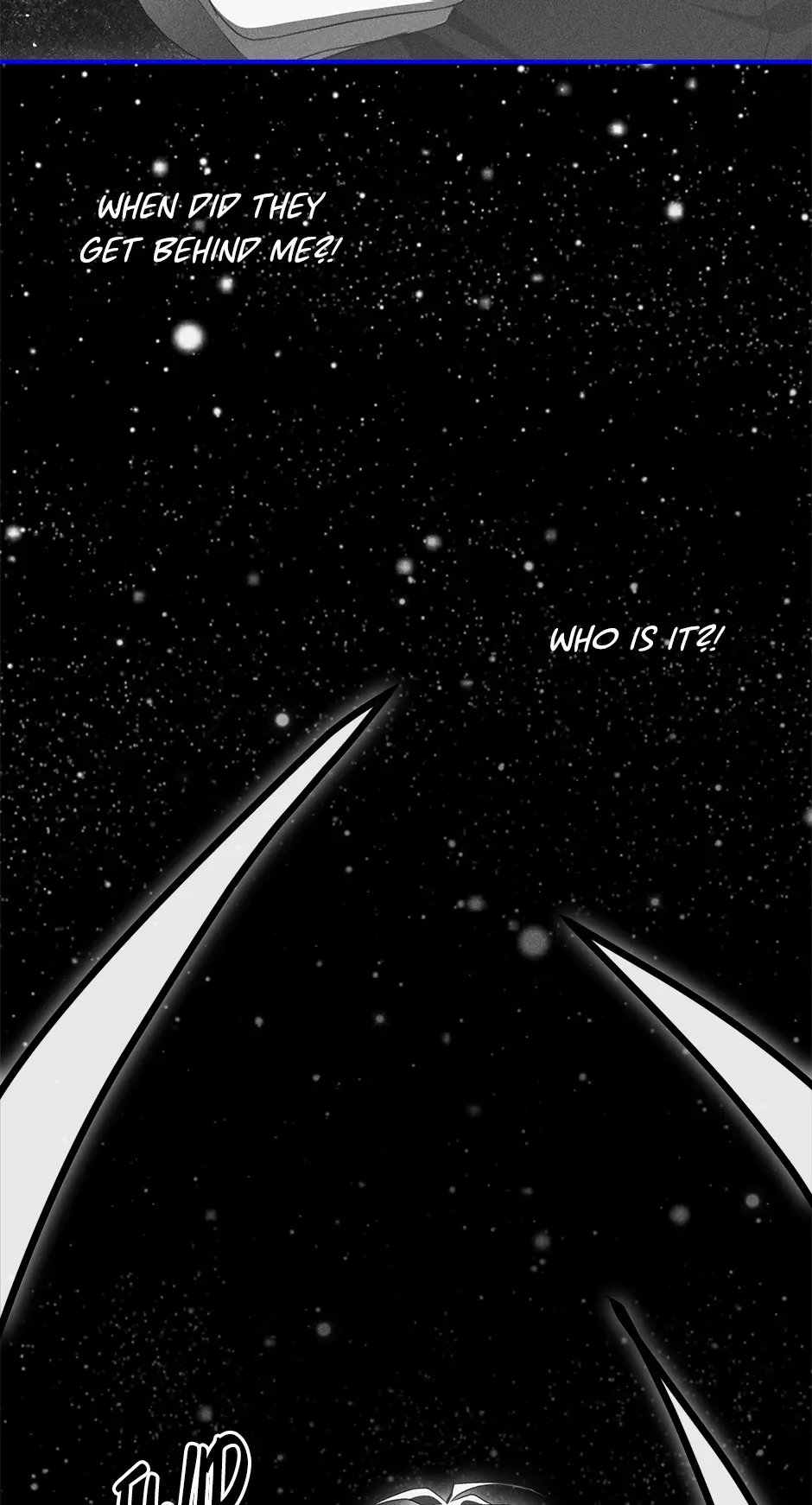 I Became the Master of the Devil chapter 50 page 62