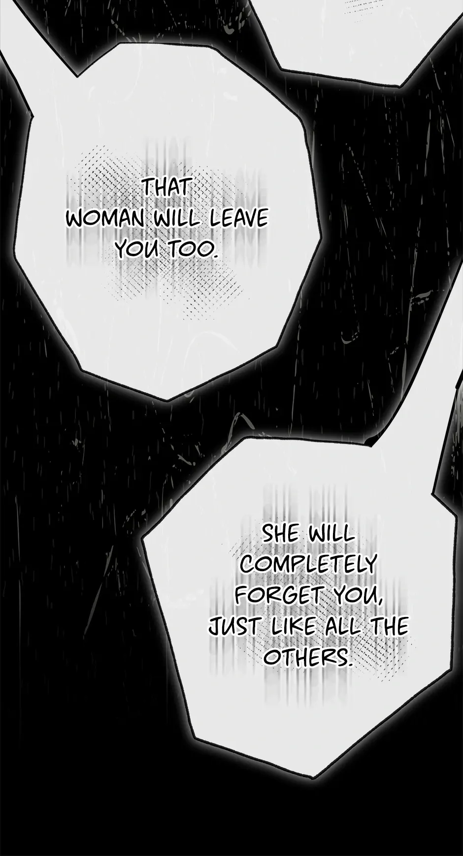 I Became the Master of the Devil chapter 50 page 64