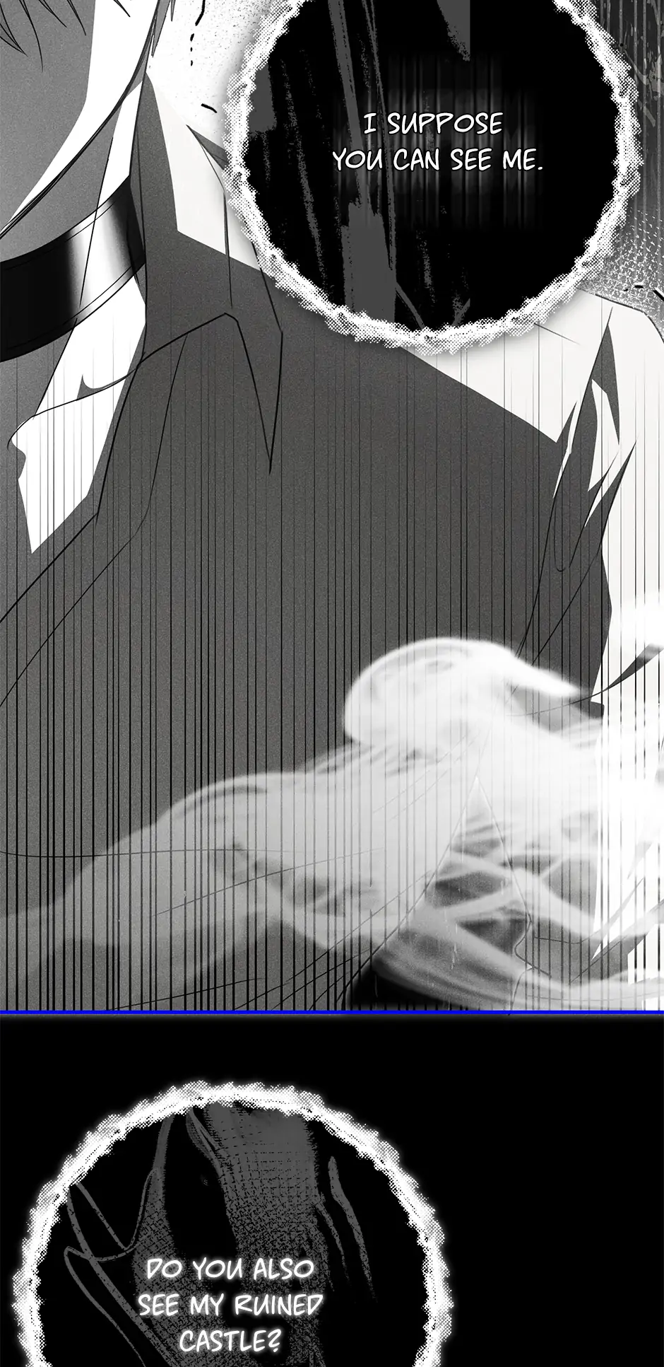 I Became the Master of the Devil chapter 50 page 66