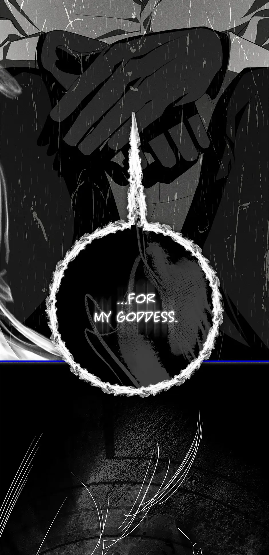 I Became the Master of the Devil chapter 50 page 70