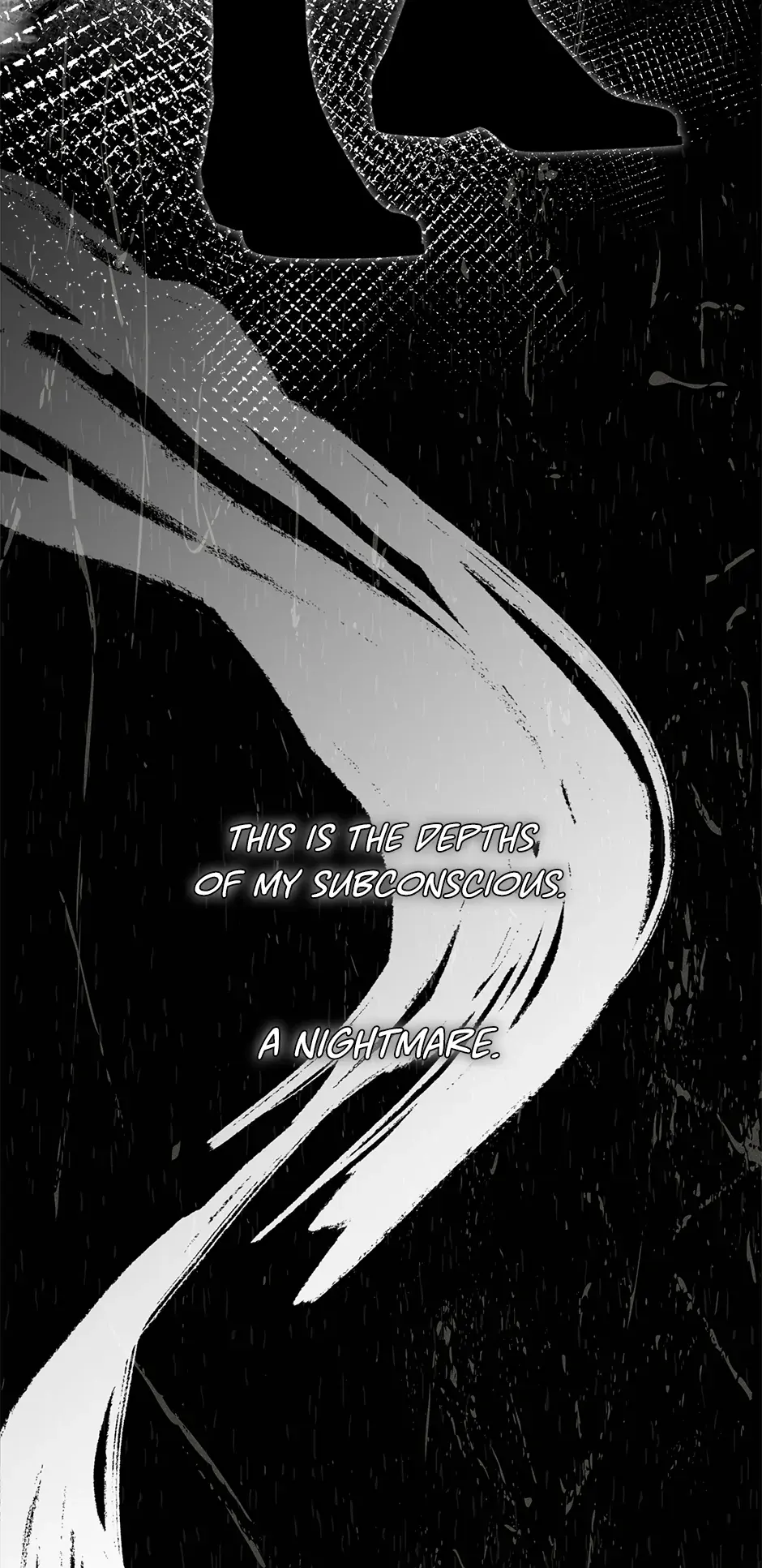 I Became the Master of the Devil chapter 50 page 73