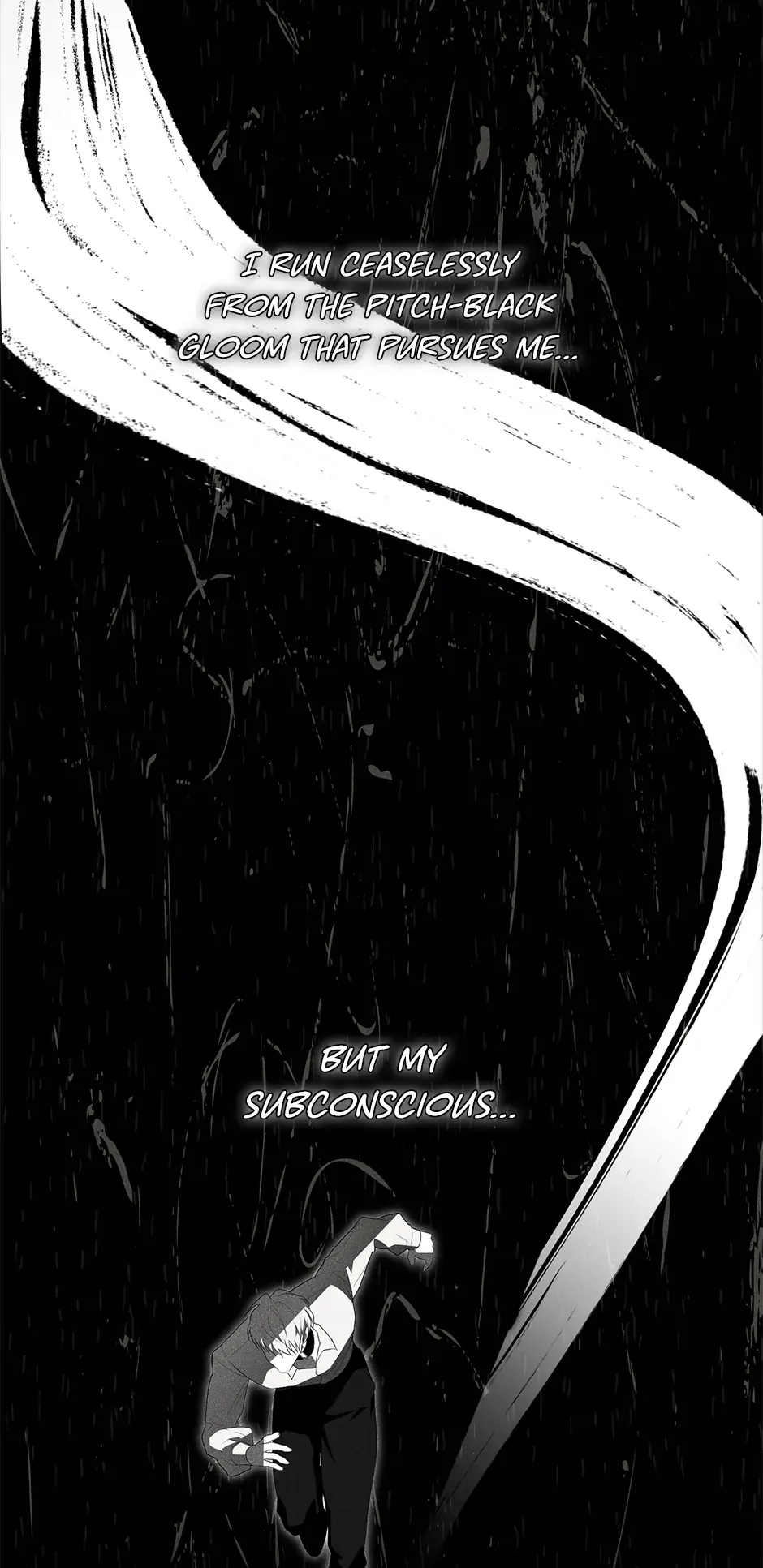 I Became the Master of the Devil chapter 50 page 74