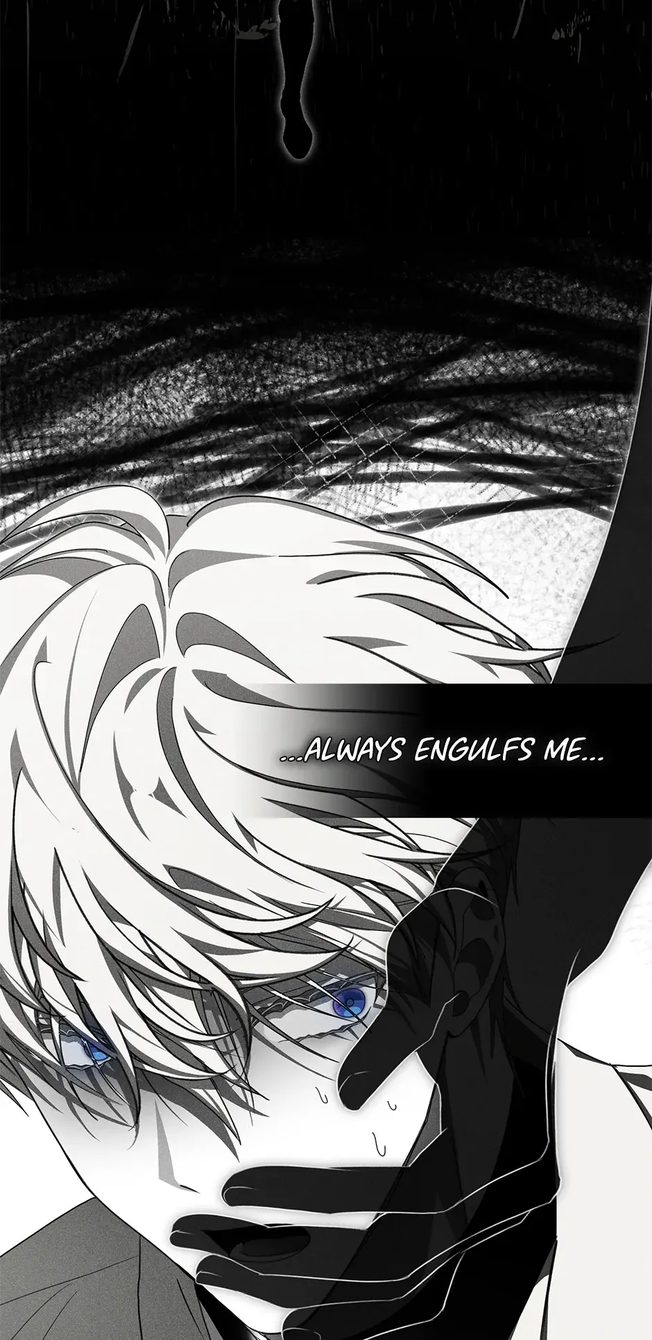 I Became the Master of the Devil chapter 50 page 75