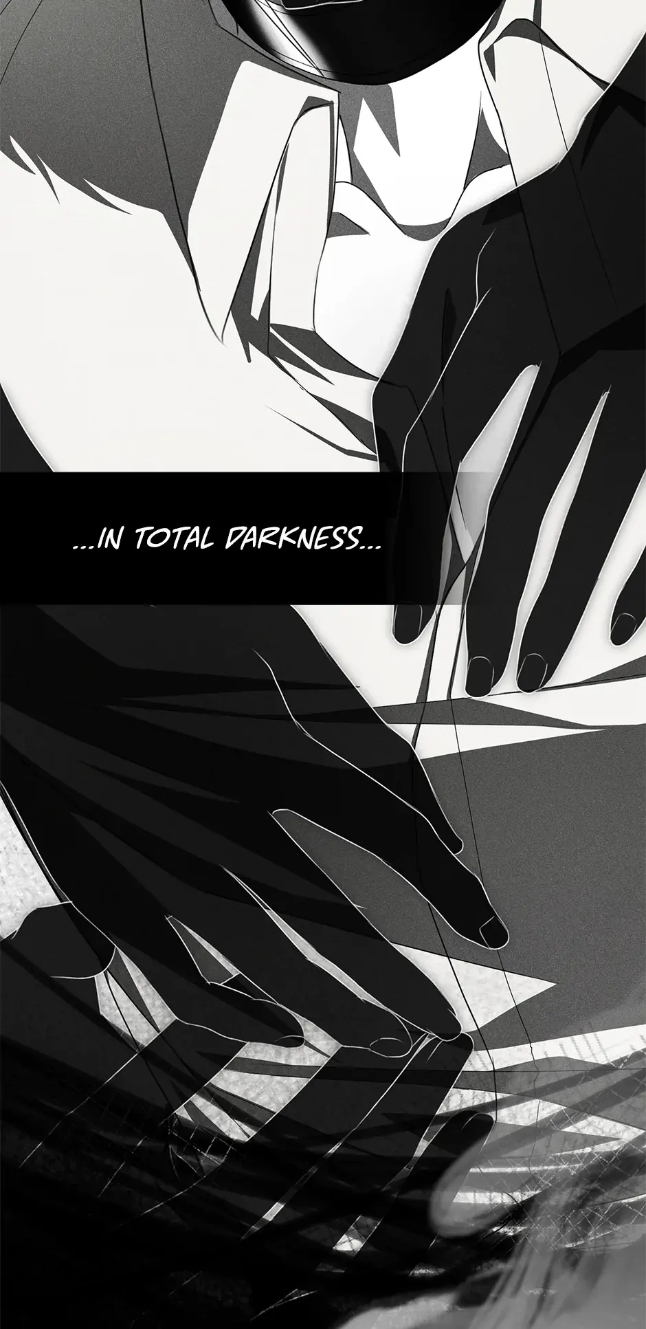 I Became the Master of the Devil chapter 50 page 76