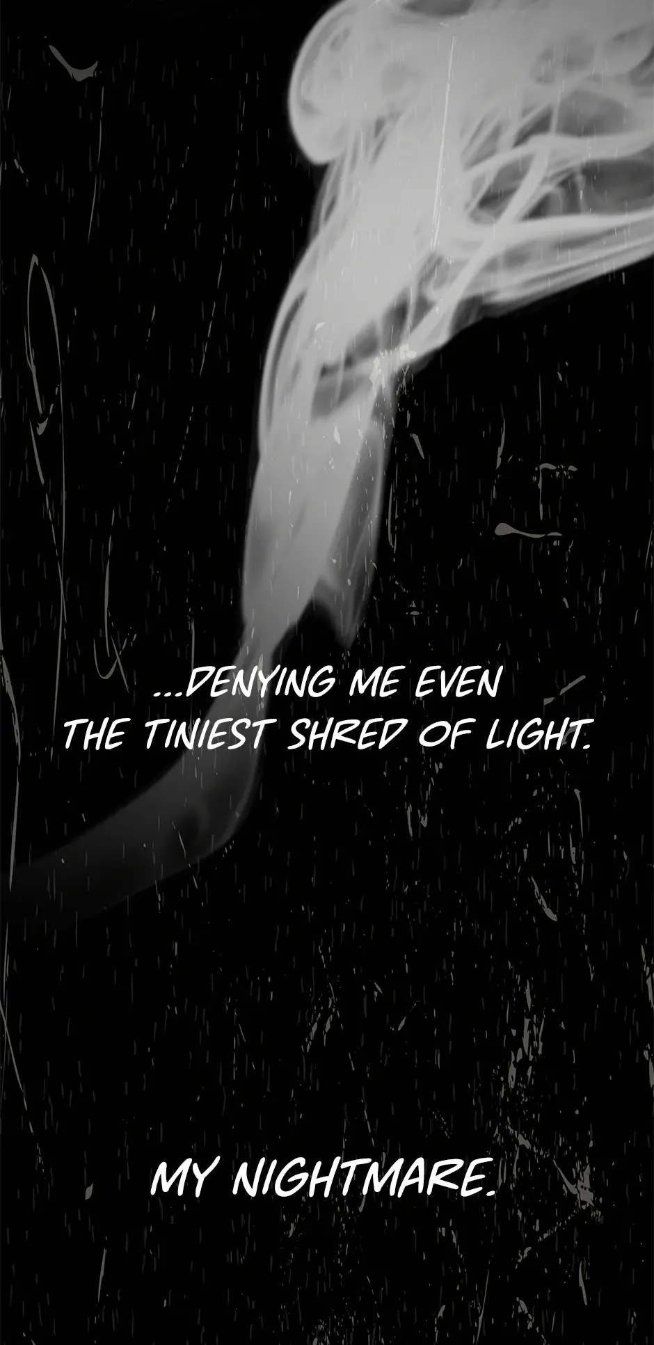 I Became the Master of the Devil chapter 50 page 77