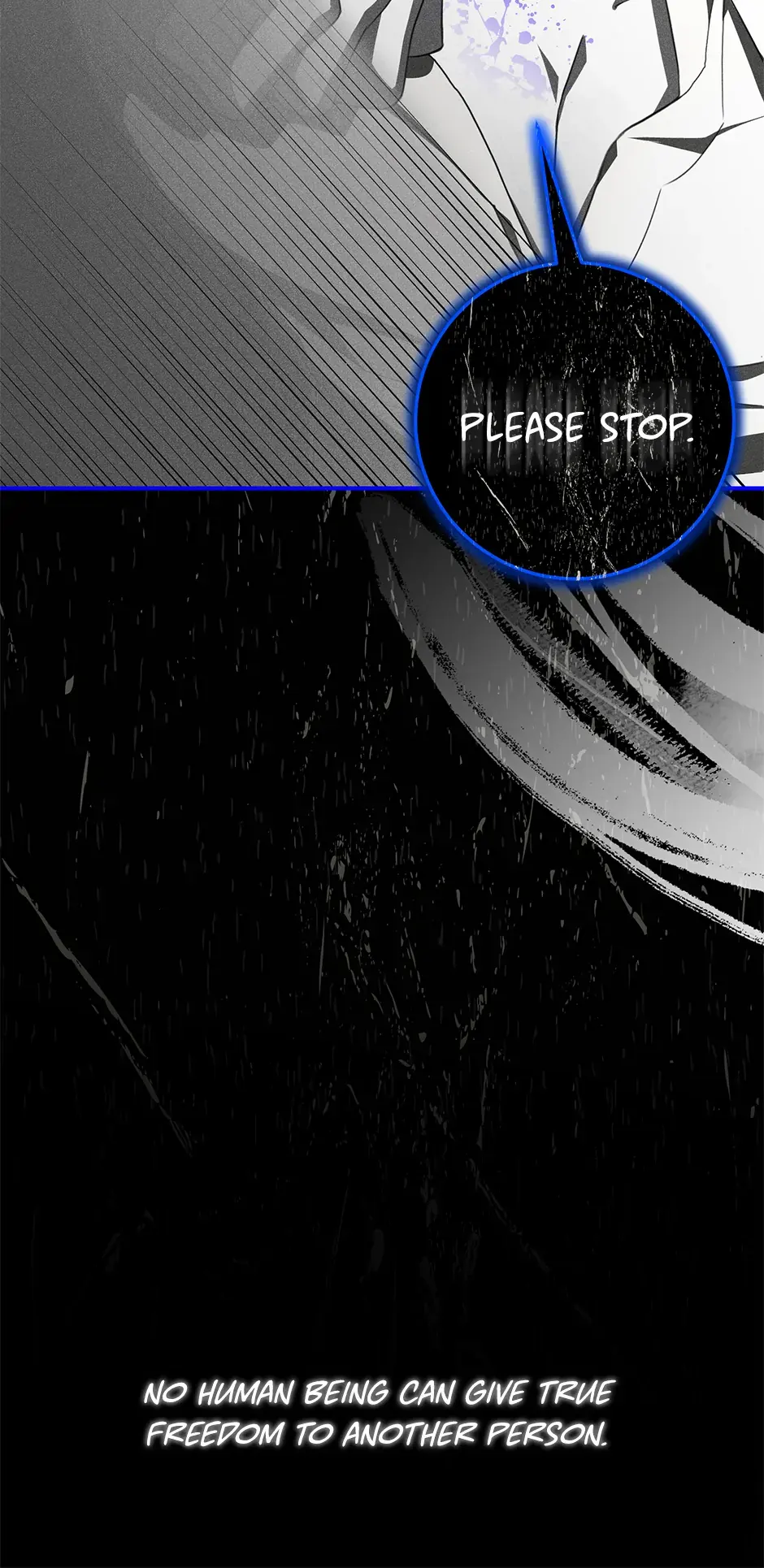 I Became the Master of the Devil chapter 50 page 80