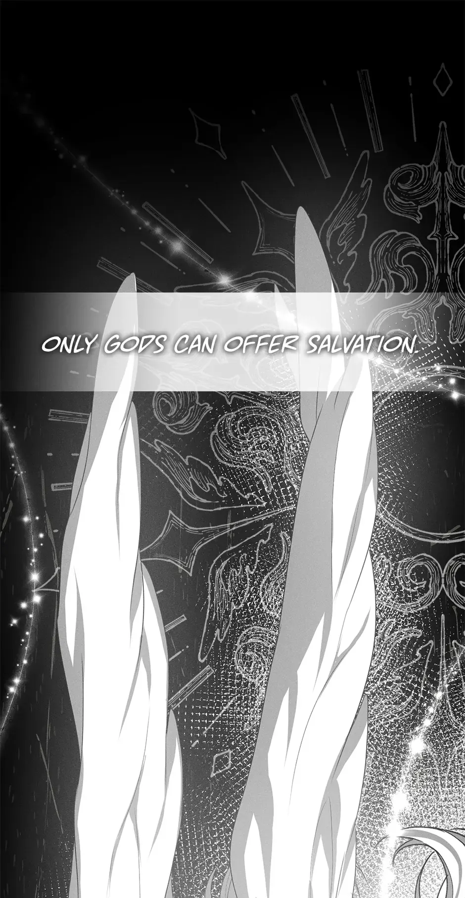 I Became the Master of the Devil chapter 50 page 81