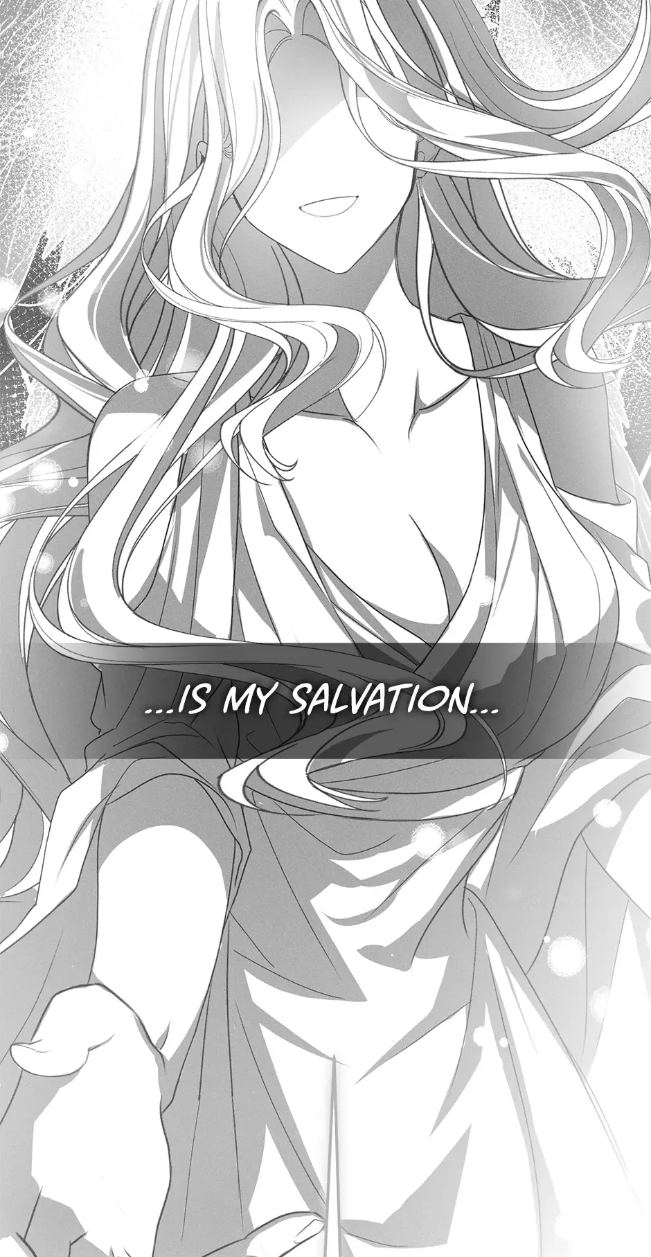 I Became the Master of the Devil chapter 50 page 86