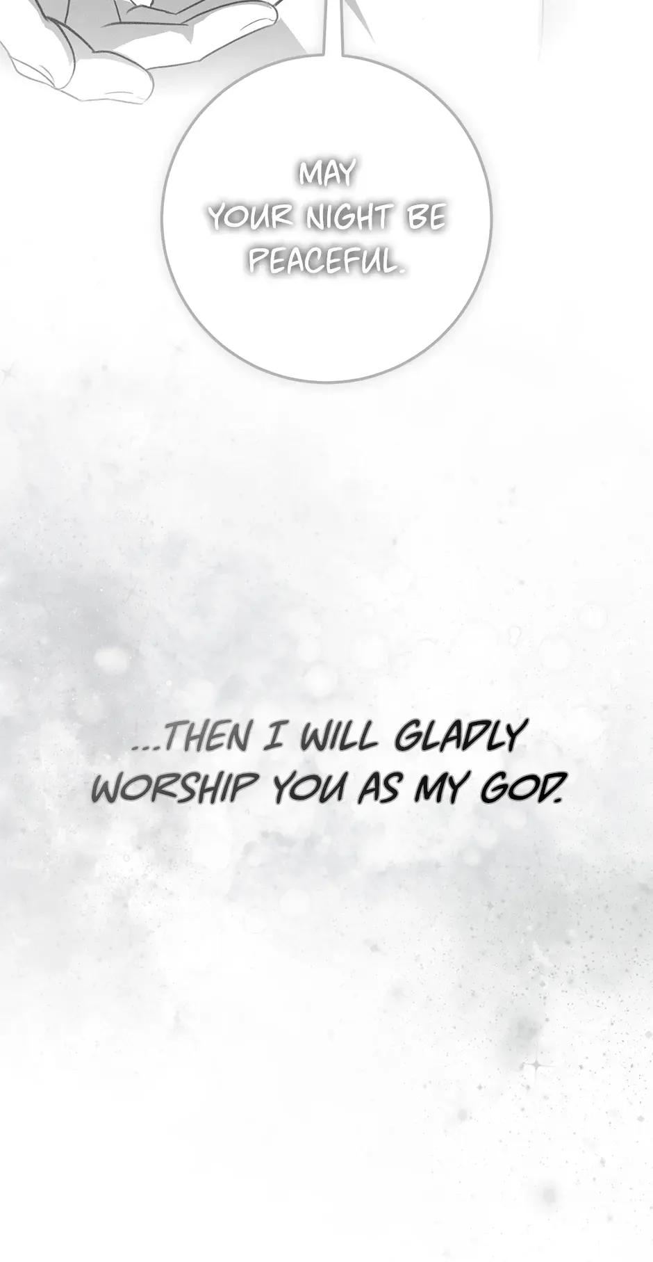 I Became the Master of the Devil chapter 50 page 87