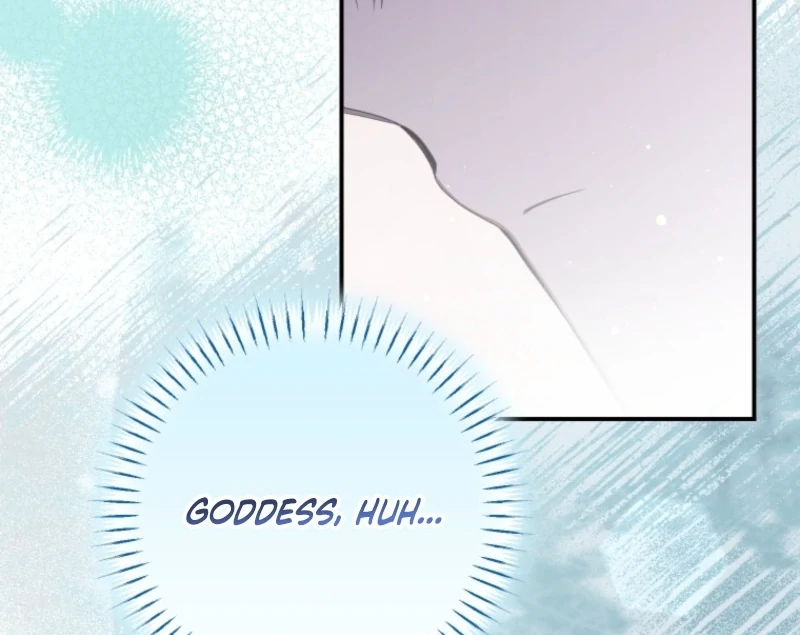 I Became the Master of the Devil chapter 67 page 103
