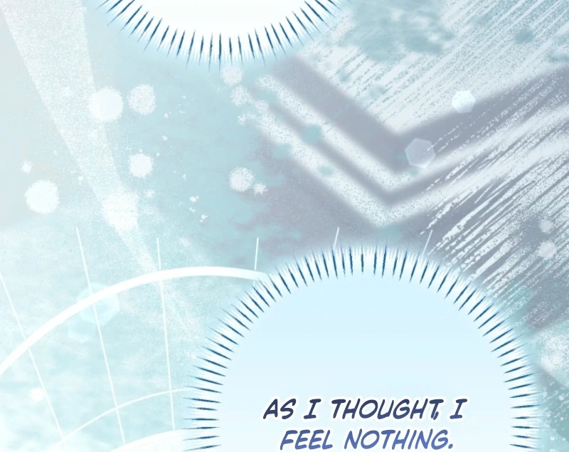 I Became the Master of the Devil chapter 67 page 104
