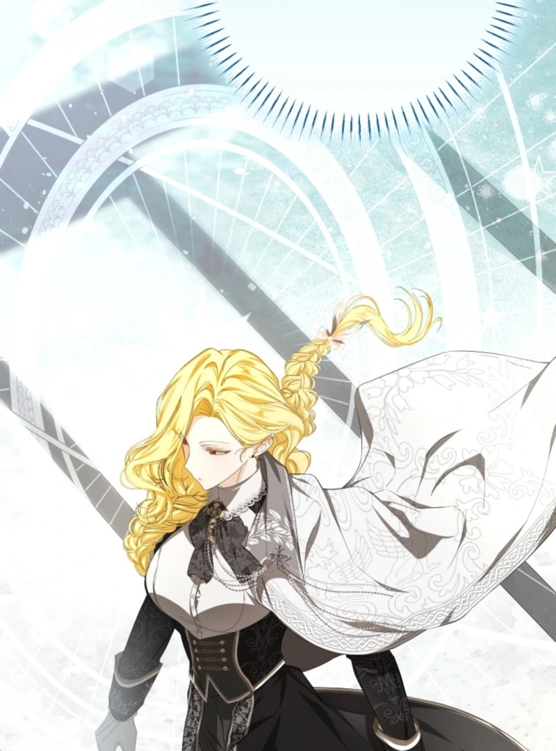I Became the Master of the Devil chapter 67 page 105