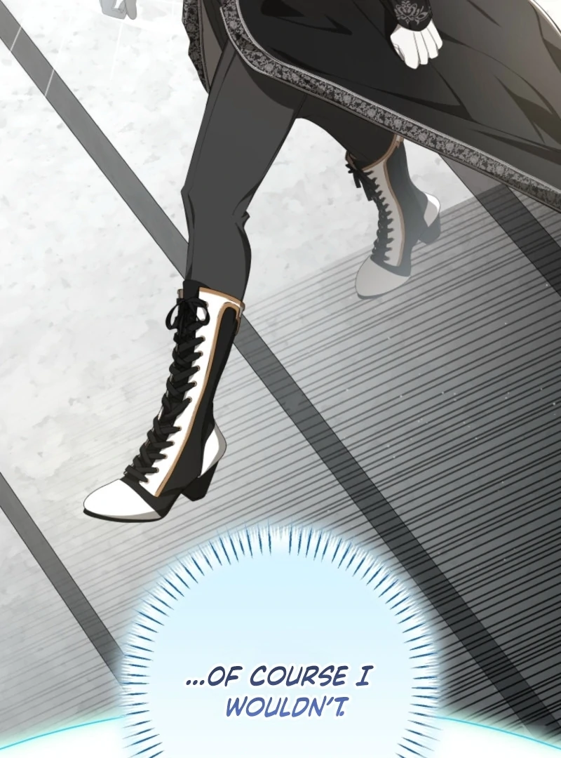 I Became the Master of the Devil chapter 67 page 106