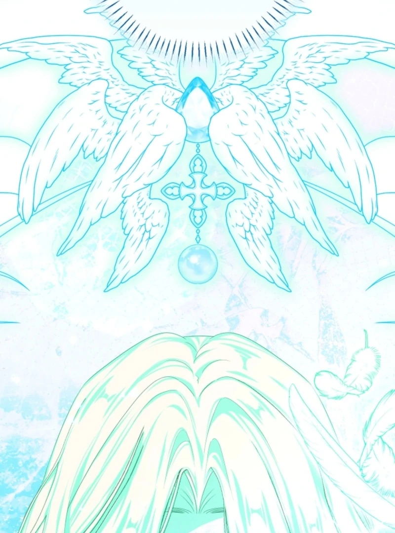I Became the Master of the Devil chapter 67 page 107