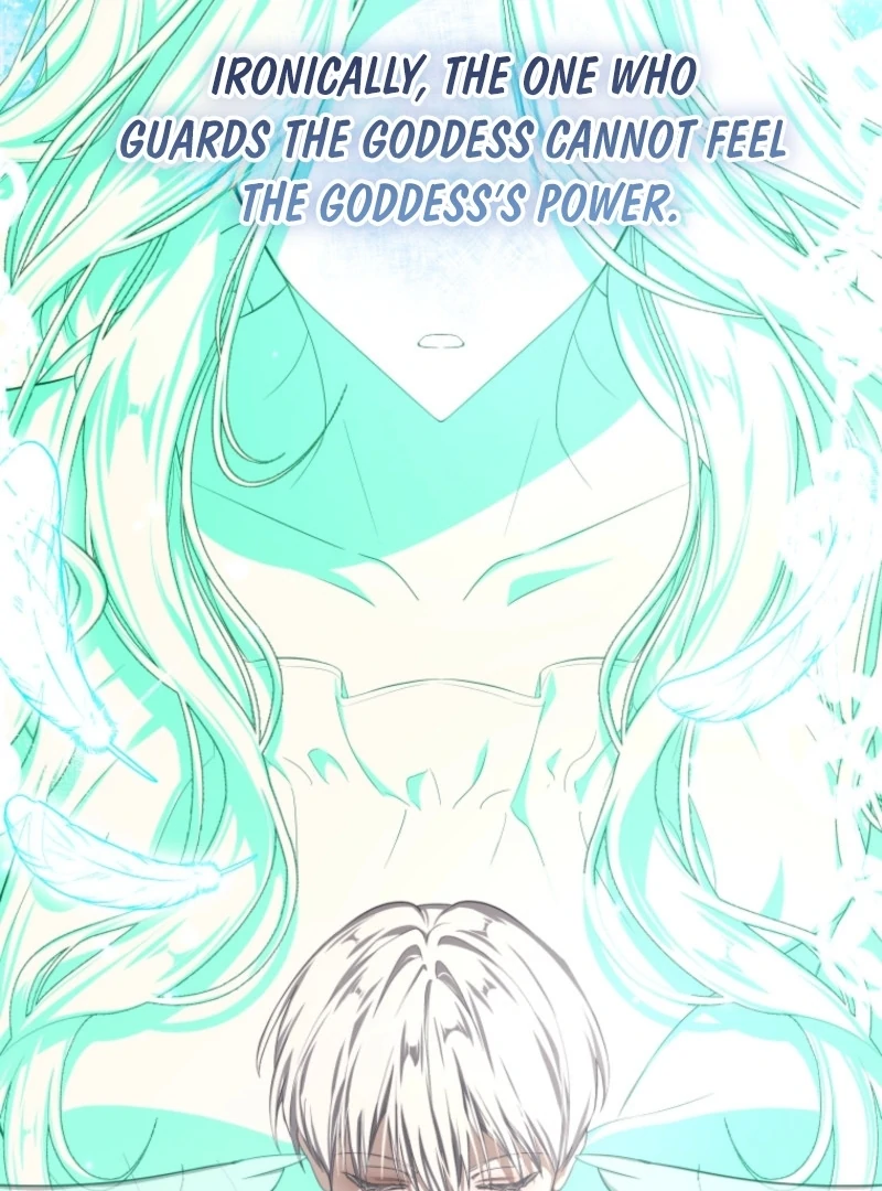 I Became the Master of the Devil chapter 67 page 108