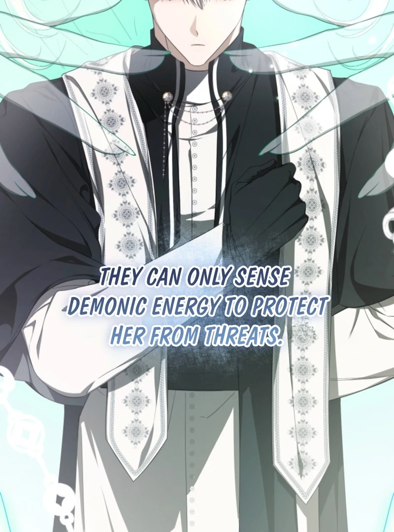 I Became the Master of the Devil chapter 67 page 109