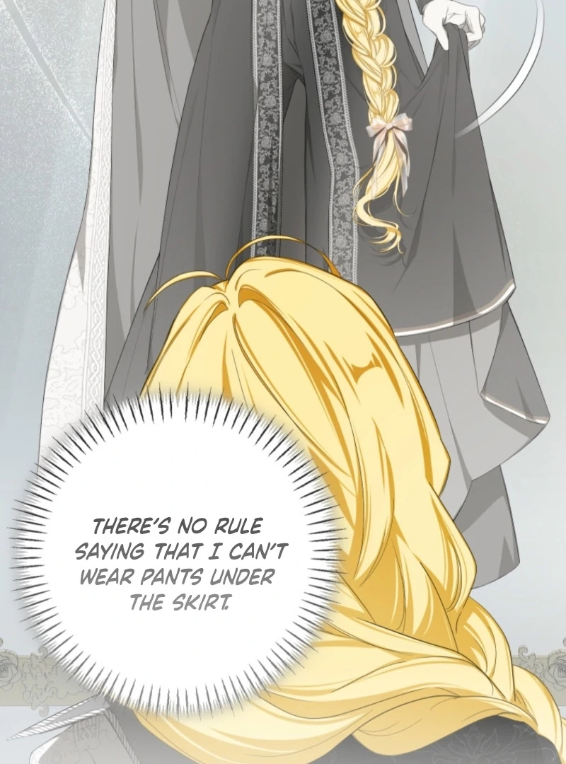 I Became the Master of the Devil chapter 67 page 11