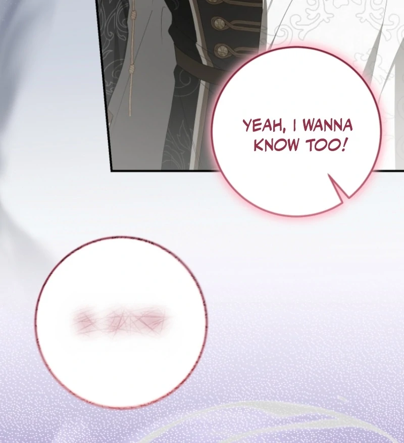 I Became the Master of the Devil chapter 67 page 113