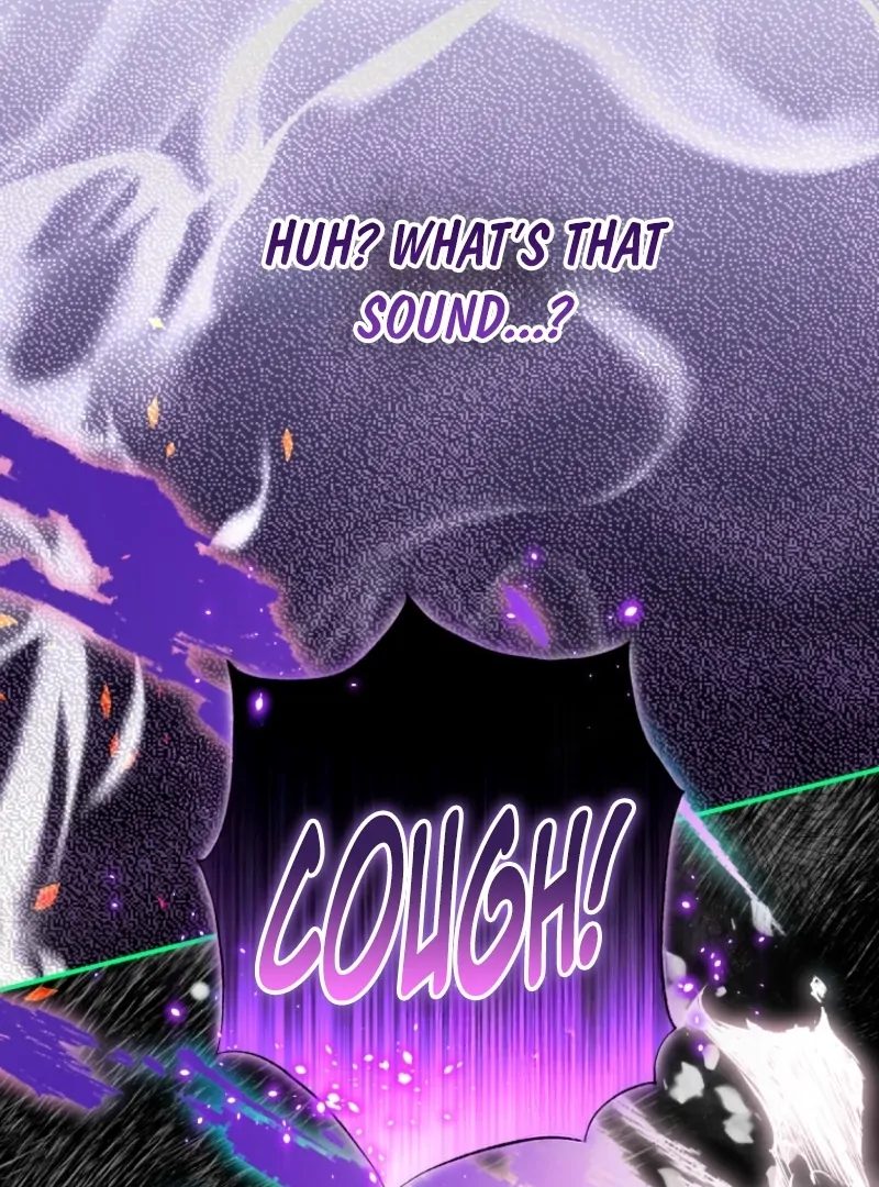 I Became the Master of the Devil chapter 67 page 114