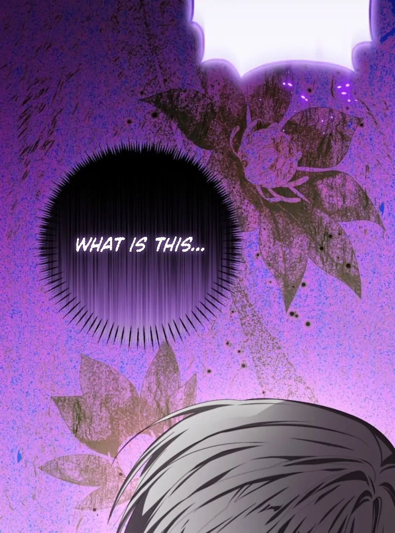 I Became the Master of the Devil chapter 67 page 117