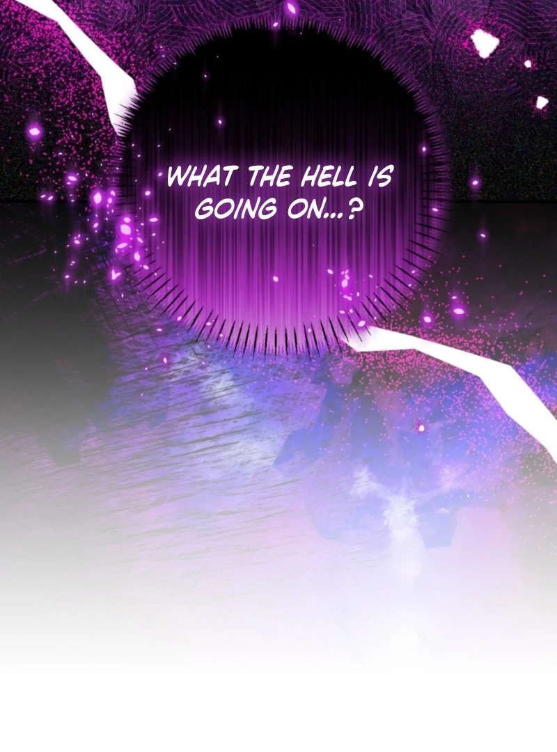 I Became the Master of the Devil chapter 67 page 119