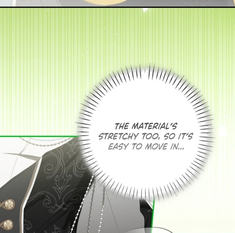 I Became the Master of the Devil chapter 67 page 12
