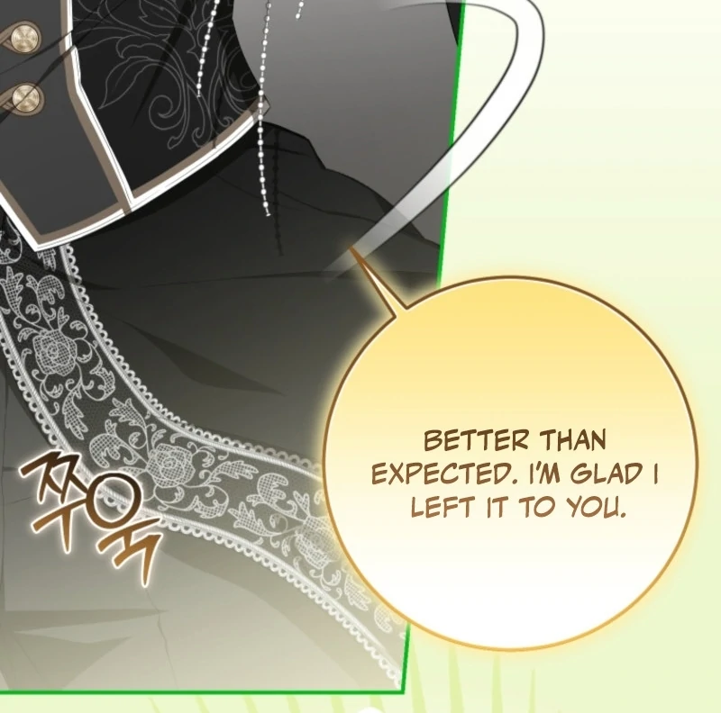 I Became the Master of the Devil chapter 67 page 13