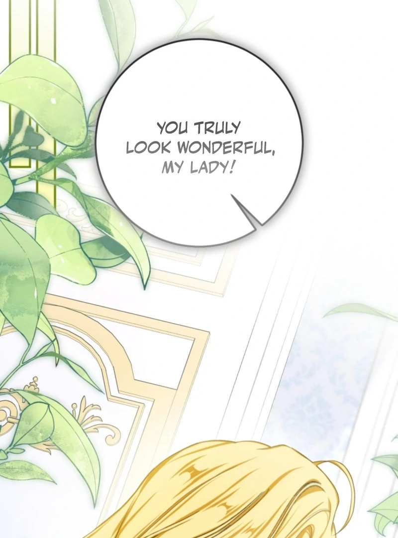 I Became the Master of the Devil chapter 67 page 18