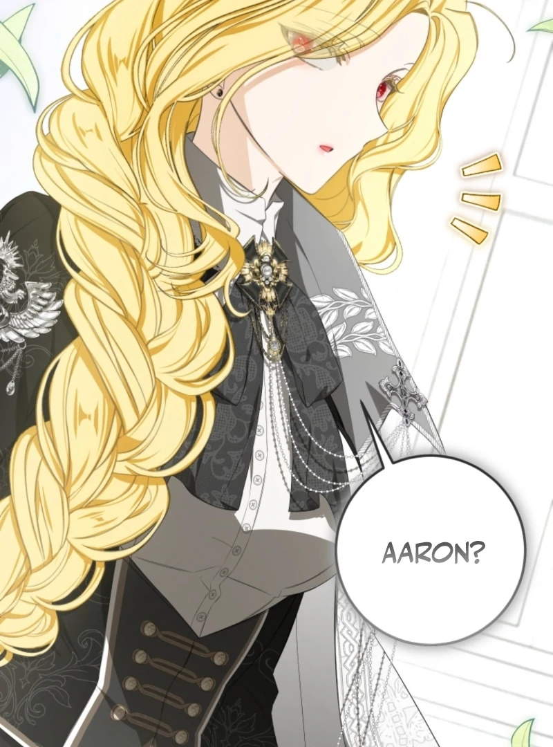 I Became the Master of the Devil chapter 67 page 19
