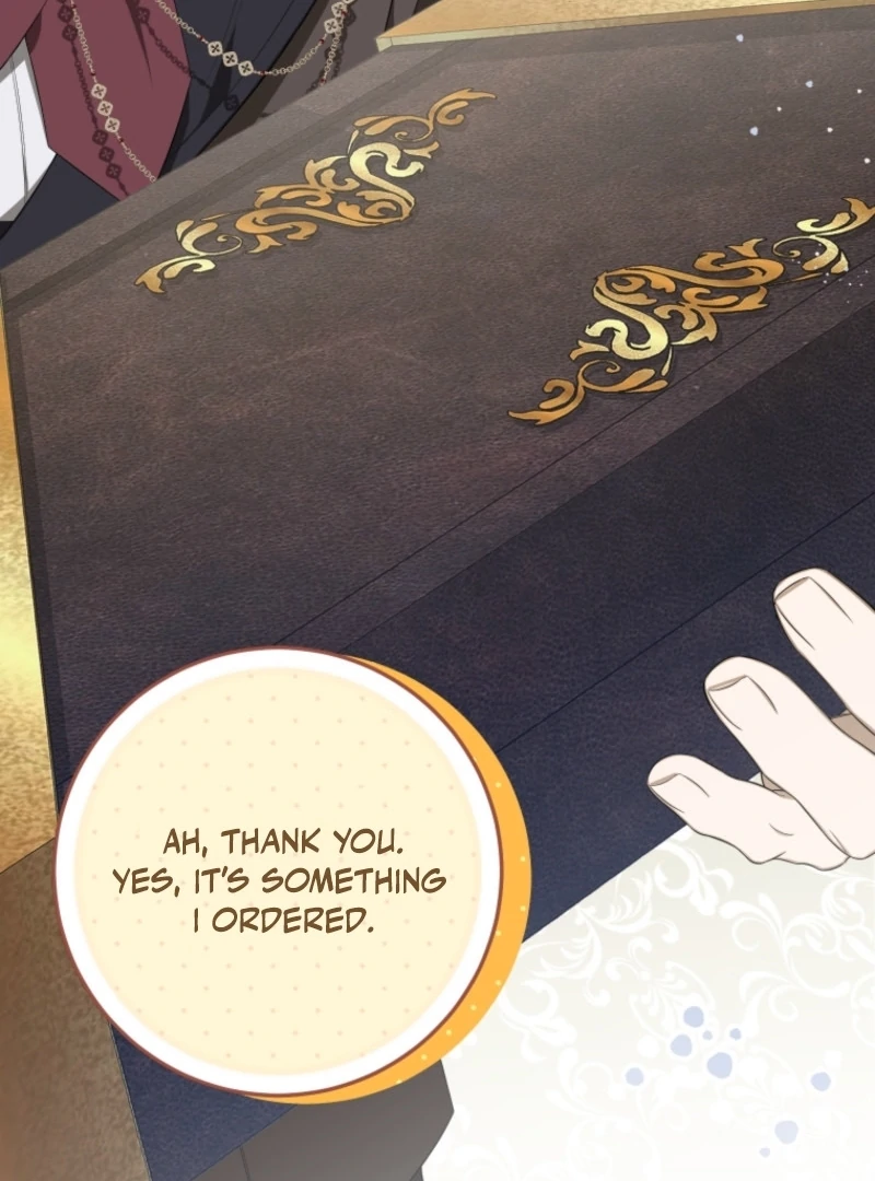 I Became the Master of the Devil chapter 67 page 23
