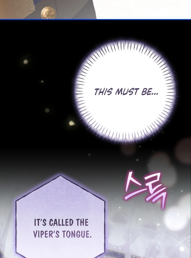 I Became the Master of the Devil chapter 67 page 24