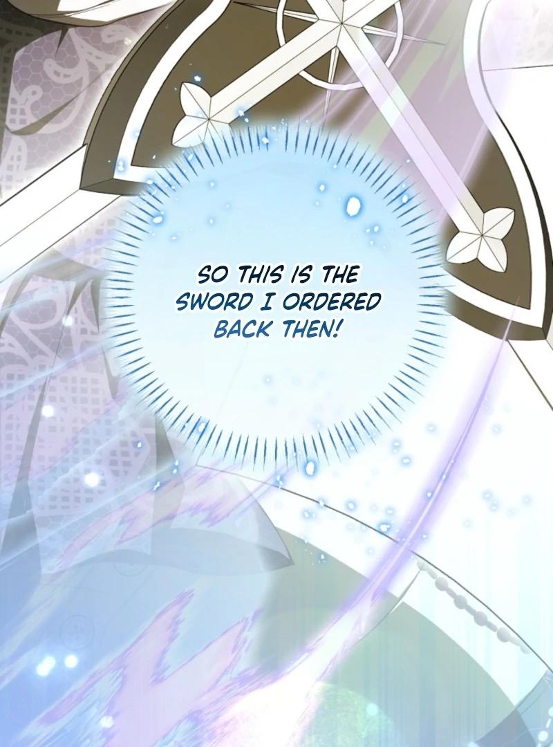 I Became the Master of the Devil chapter 67 page 30