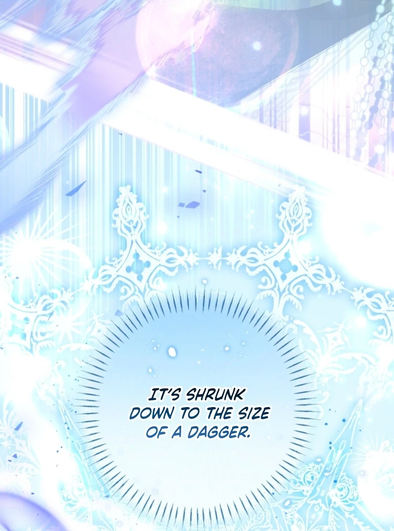 I Became the Master of the Devil chapter 67 page 31