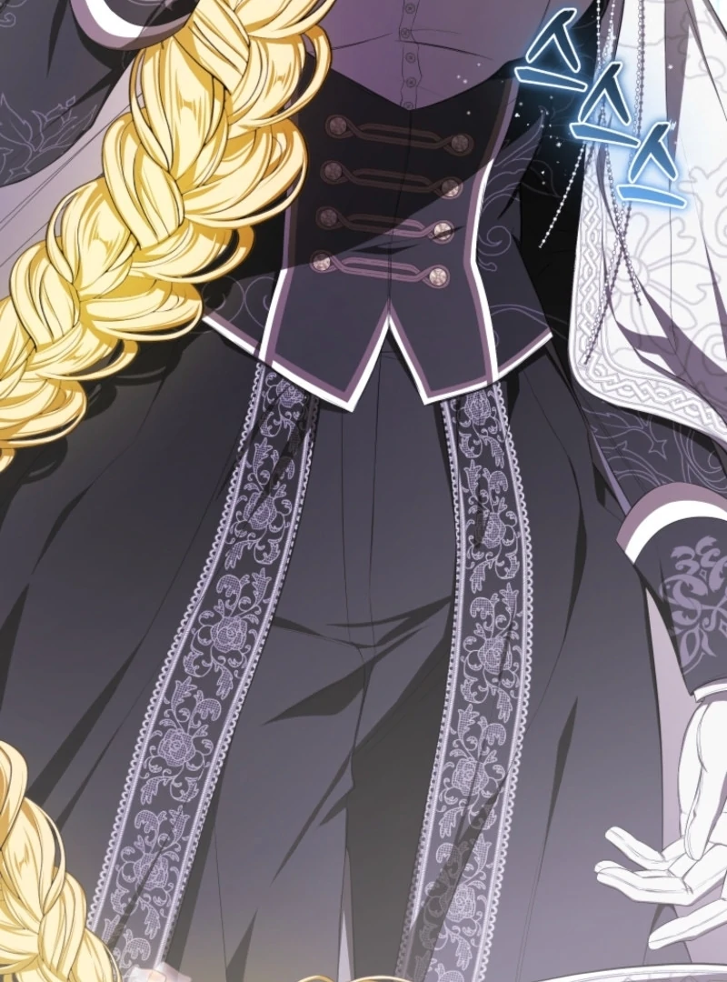 I Became the Master of the Devil chapter 67 page 33
