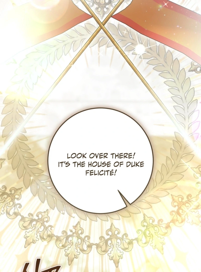 I Became the Master of the Devil chapter 67 page 43