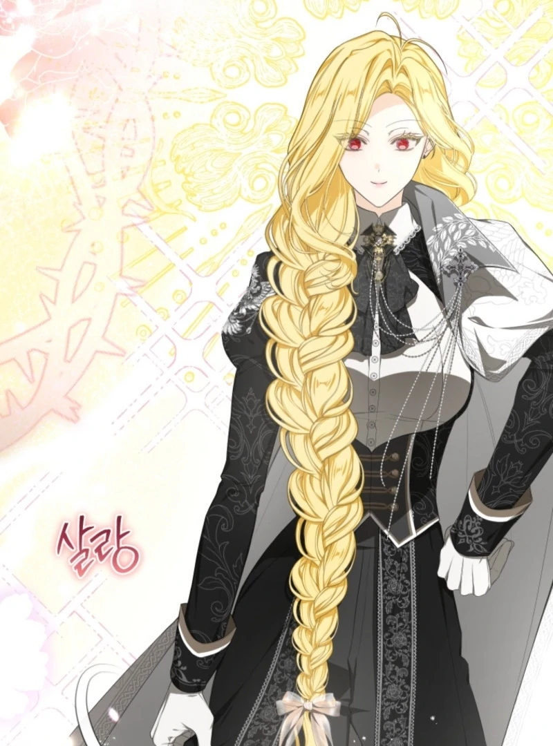 I Became the Master of the Devil chapter 67 page 5