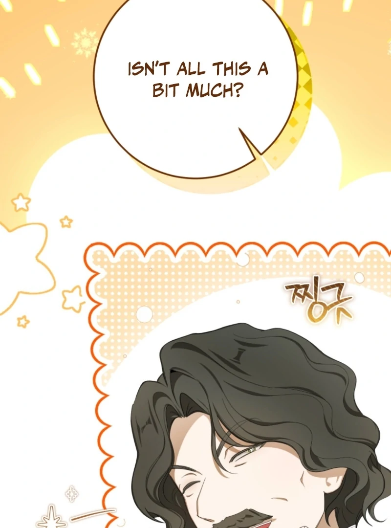 I Became the Master of the Devil chapter 67 page 51