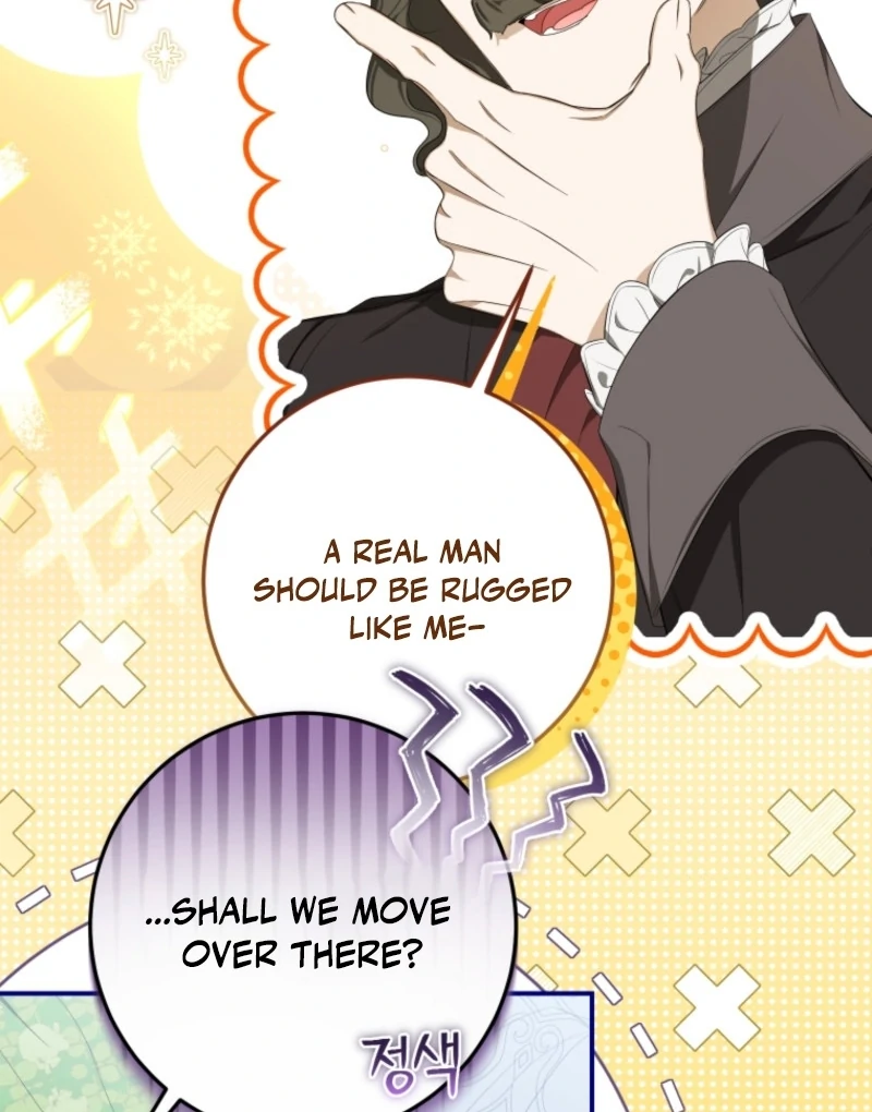 I Became the Master of the Devil chapter 67 page 52