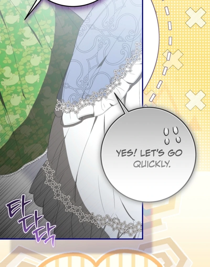 I Became the Master of the Devil chapter 67 page 53