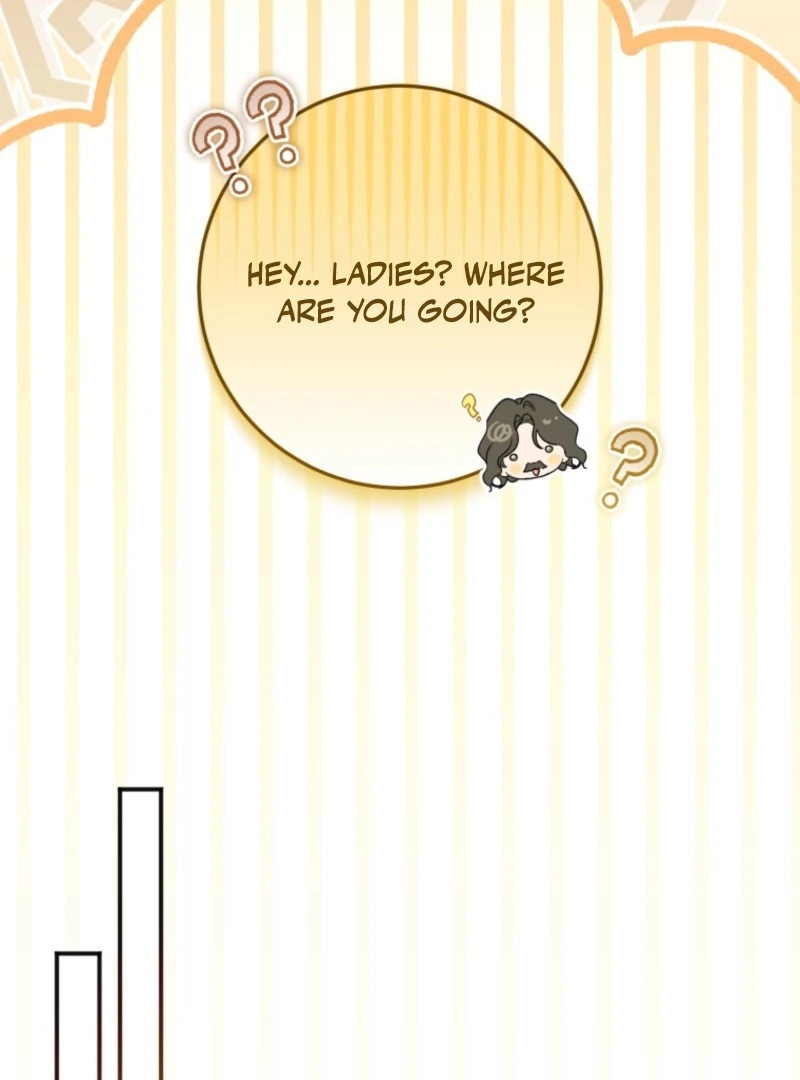 I Became the Master of the Devil chapter 67 page 54