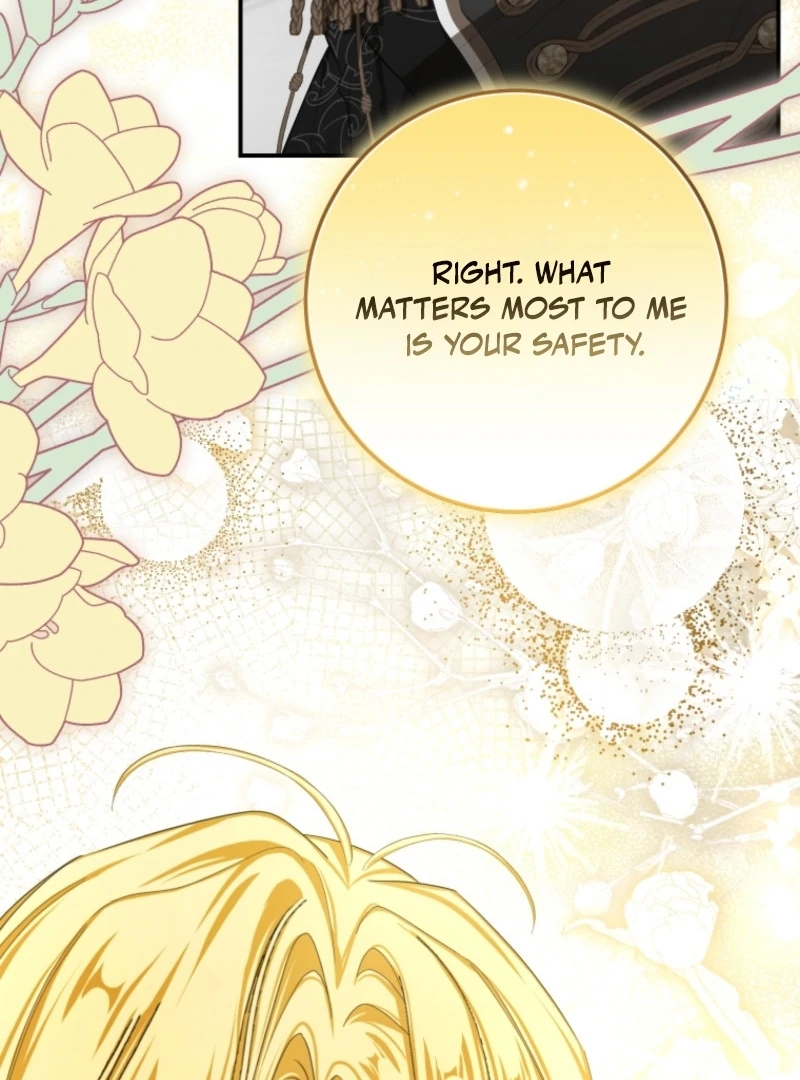 I Became the Master of the Devil chapter 67 page 59