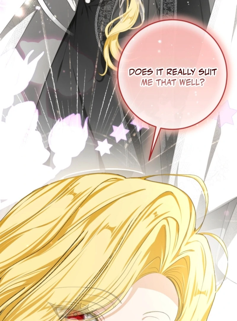 I Became the Master of the Devil chapter 67 page 6