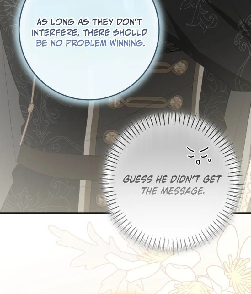 I Became the Master of the Devil chapter 67 page 66