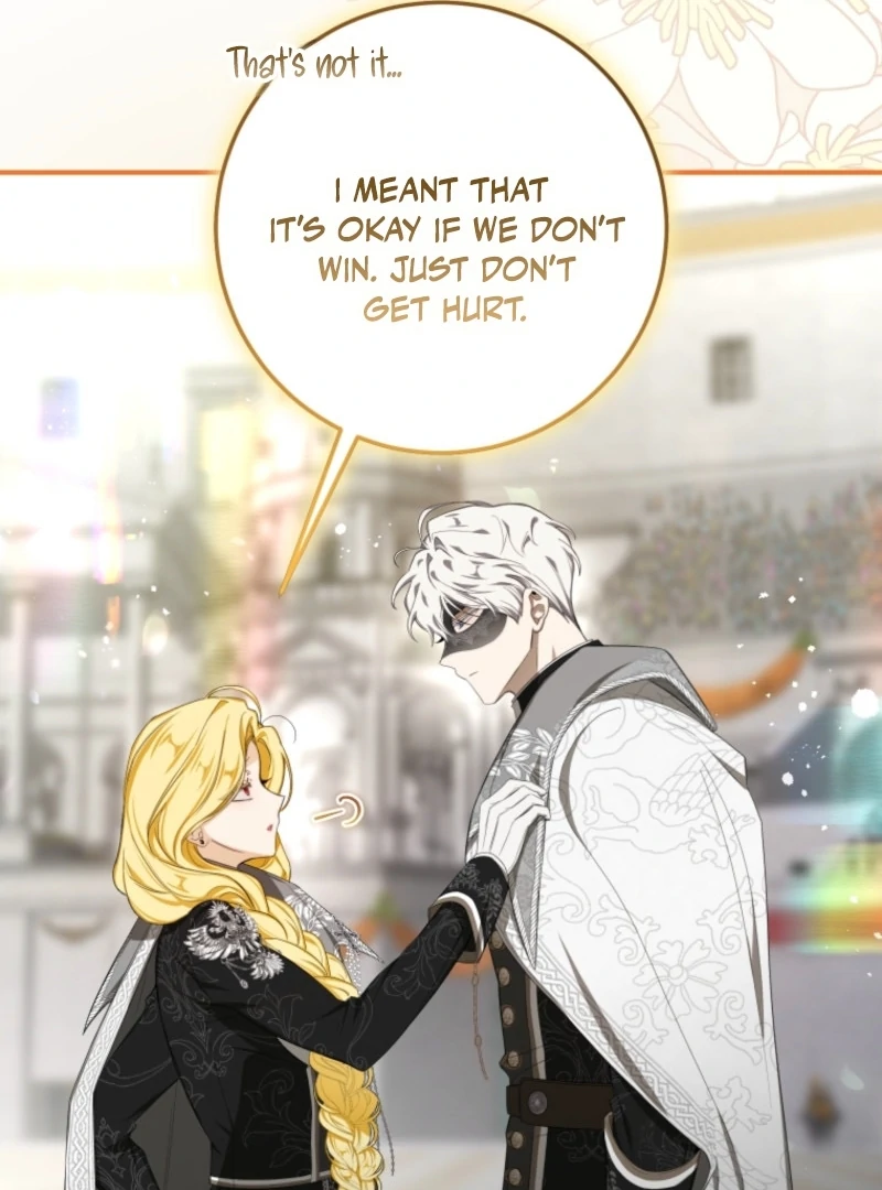 I Became the Master of the Devil chapter 67 page 67