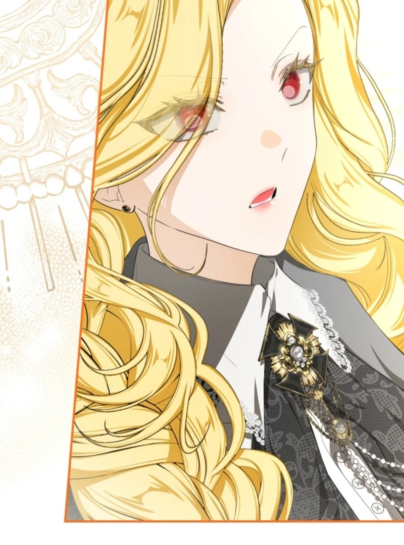 I Became the Master of the Devil chapter 67 page 69