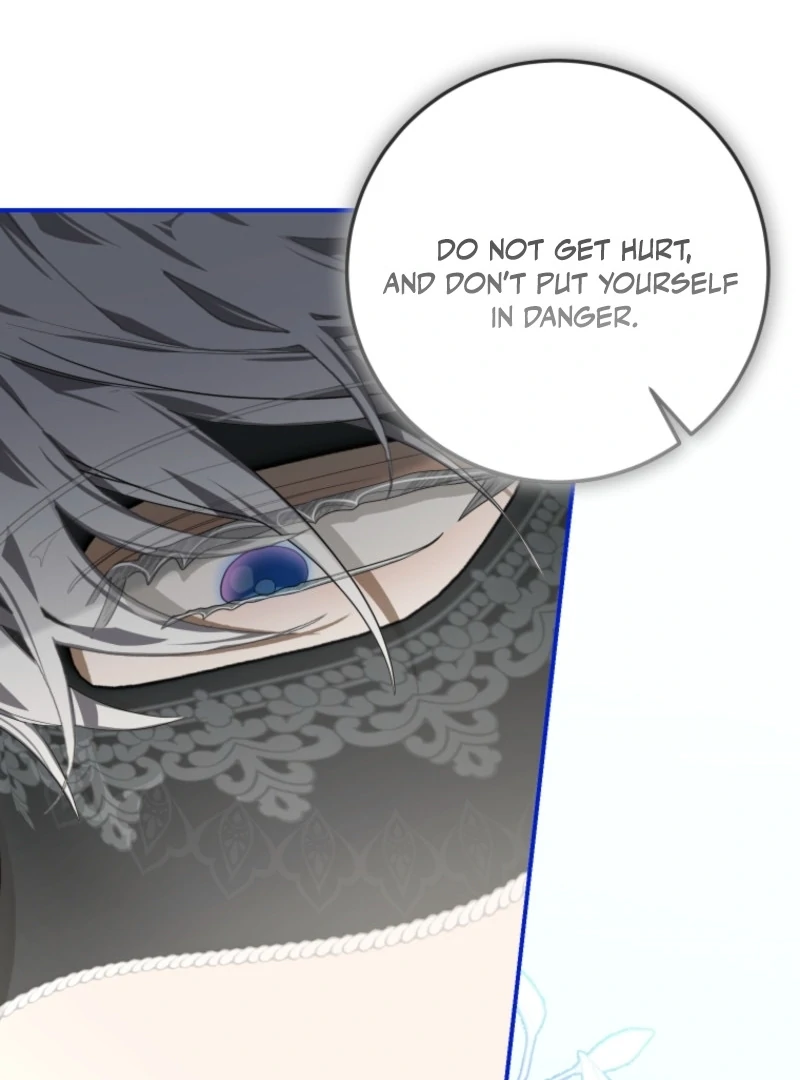 I Became the Master of the Devil chapter 67 page 70