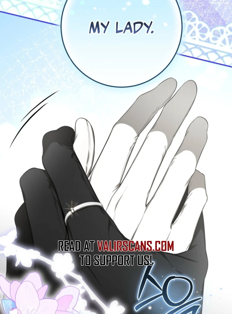 I Became the Master of the Devil chapter 67 page 72