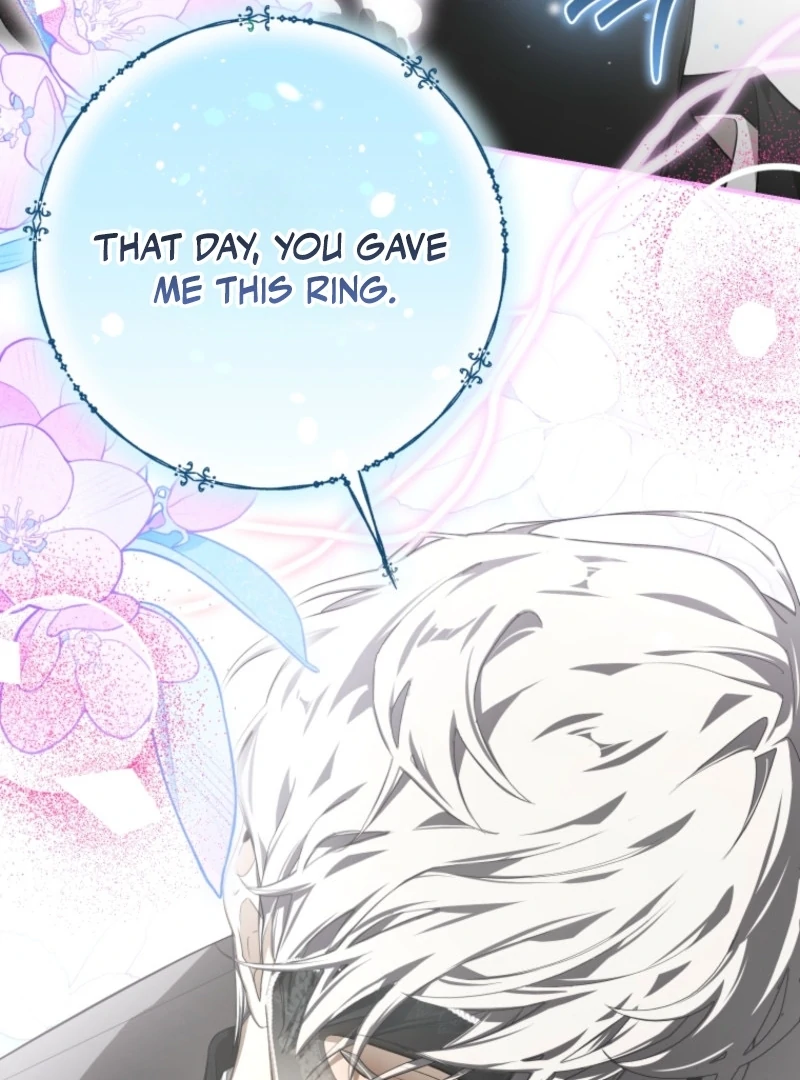 I Became the Master of the Devil chapter 67 page 73