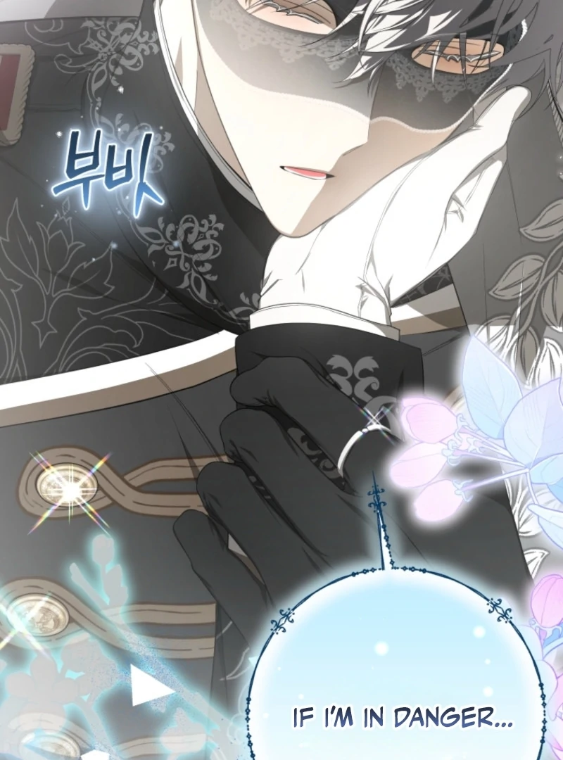 I Became the Master of the Devil chapter 67 page 74